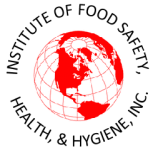 Logo of Food Safety Training