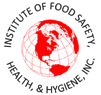 Institute of Food Safety, Health, & Hygiene